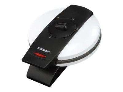 CCS Product Image (Right-angle/400 x 300)