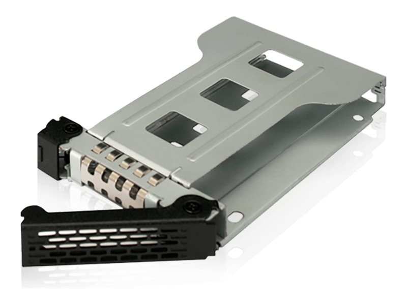 CCS Product Image (Right-angle/800 x 600) CCS Product Image (Right-angle/800 x 600)