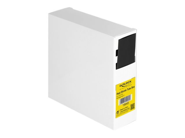 CCS Product Image (Left-angle/640 x 480) CCS Product Image (Left-angle/640 x 480)