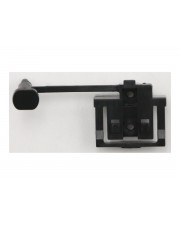 ITS - https://shopmanager.future-x.de/images/products/7/its-9711197.jpg