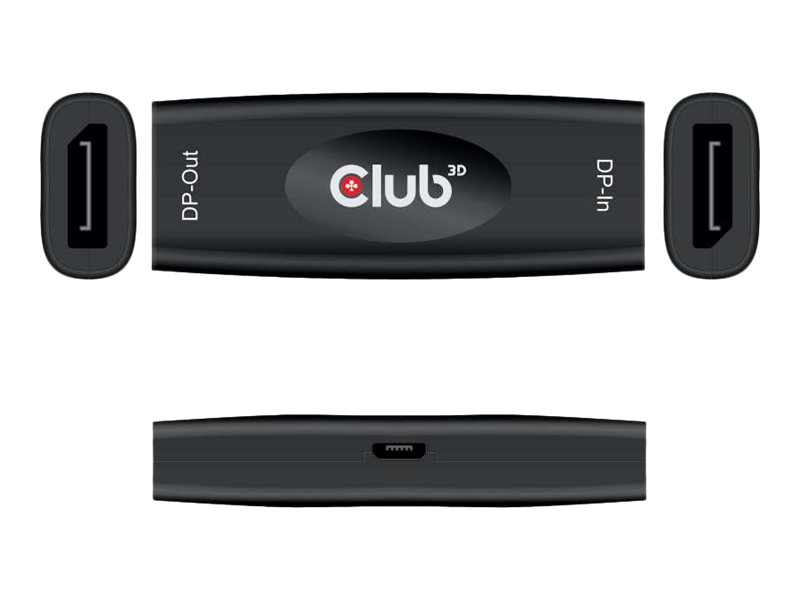 CCS Product Image (Multi-angle/800 x 600)