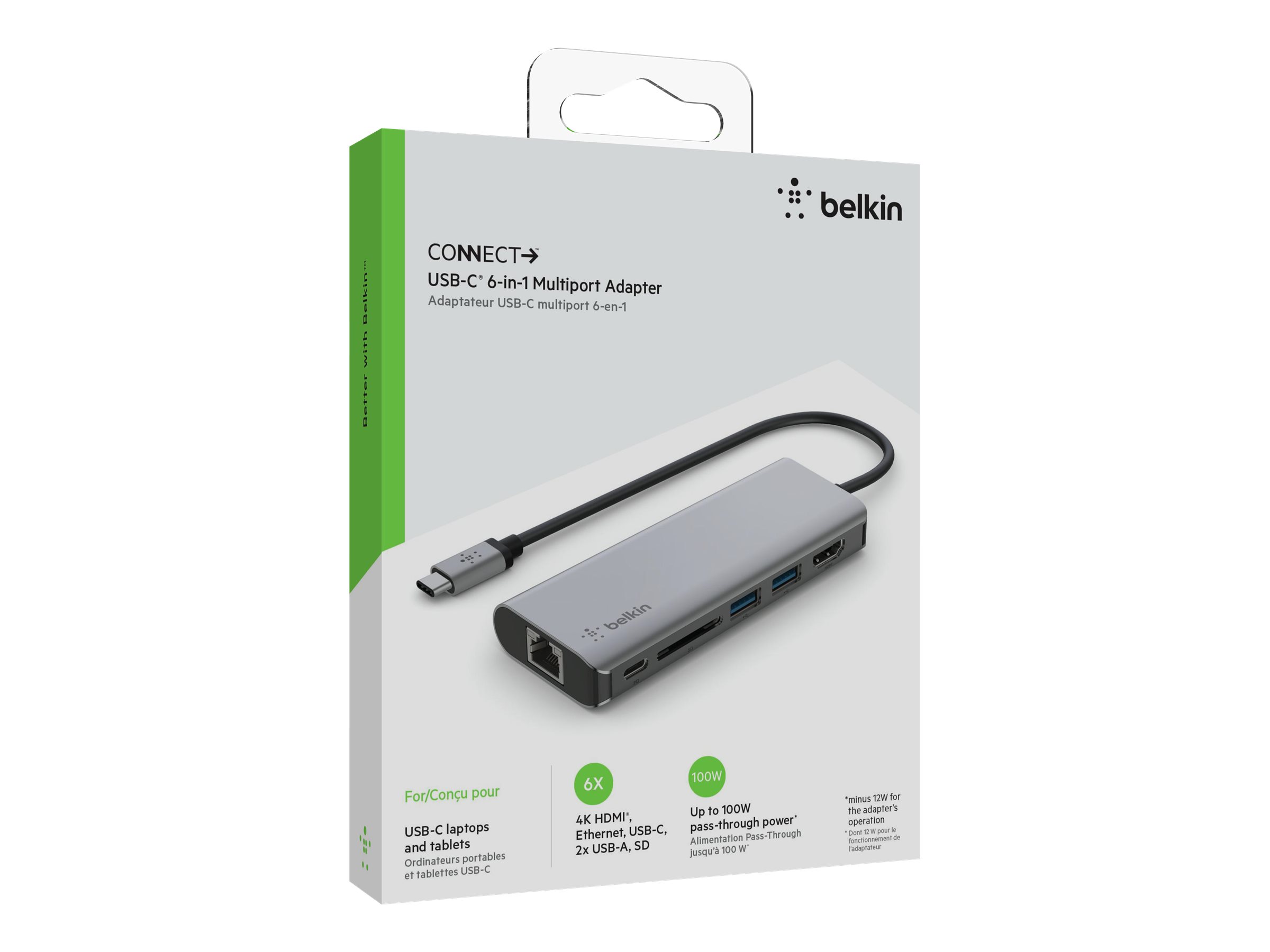 CCS Product Image (Left-angle/2400 x 1800)
