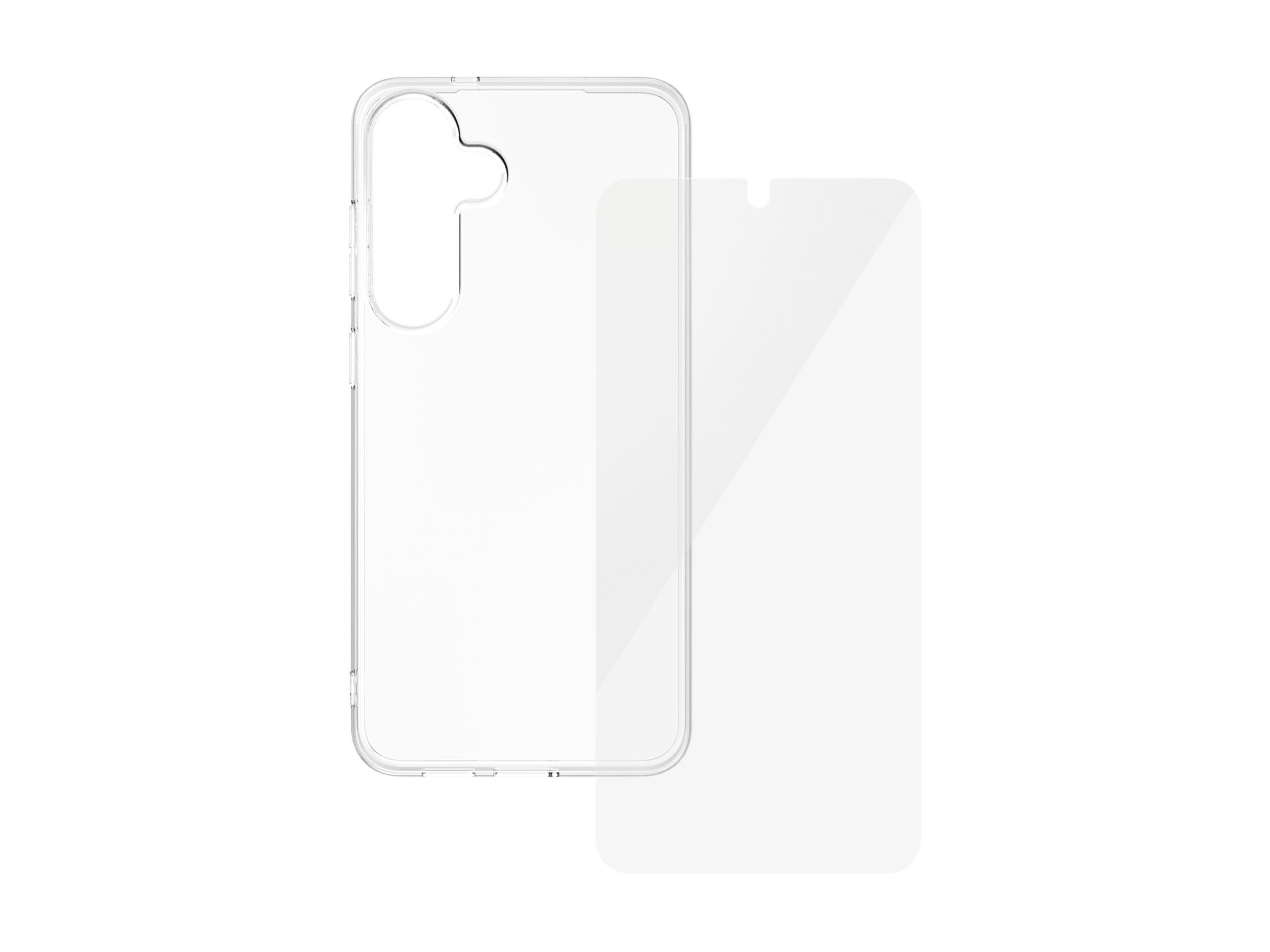 CCS Product Image (Front/2400 x 1800)