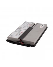 ITS - https://shopmanager.future-x.de/images/products/4/its-9687574.jpg