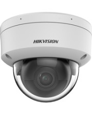 ITS - https://shopmanager.future-x.de/images/products/2/its-16382722.jpg