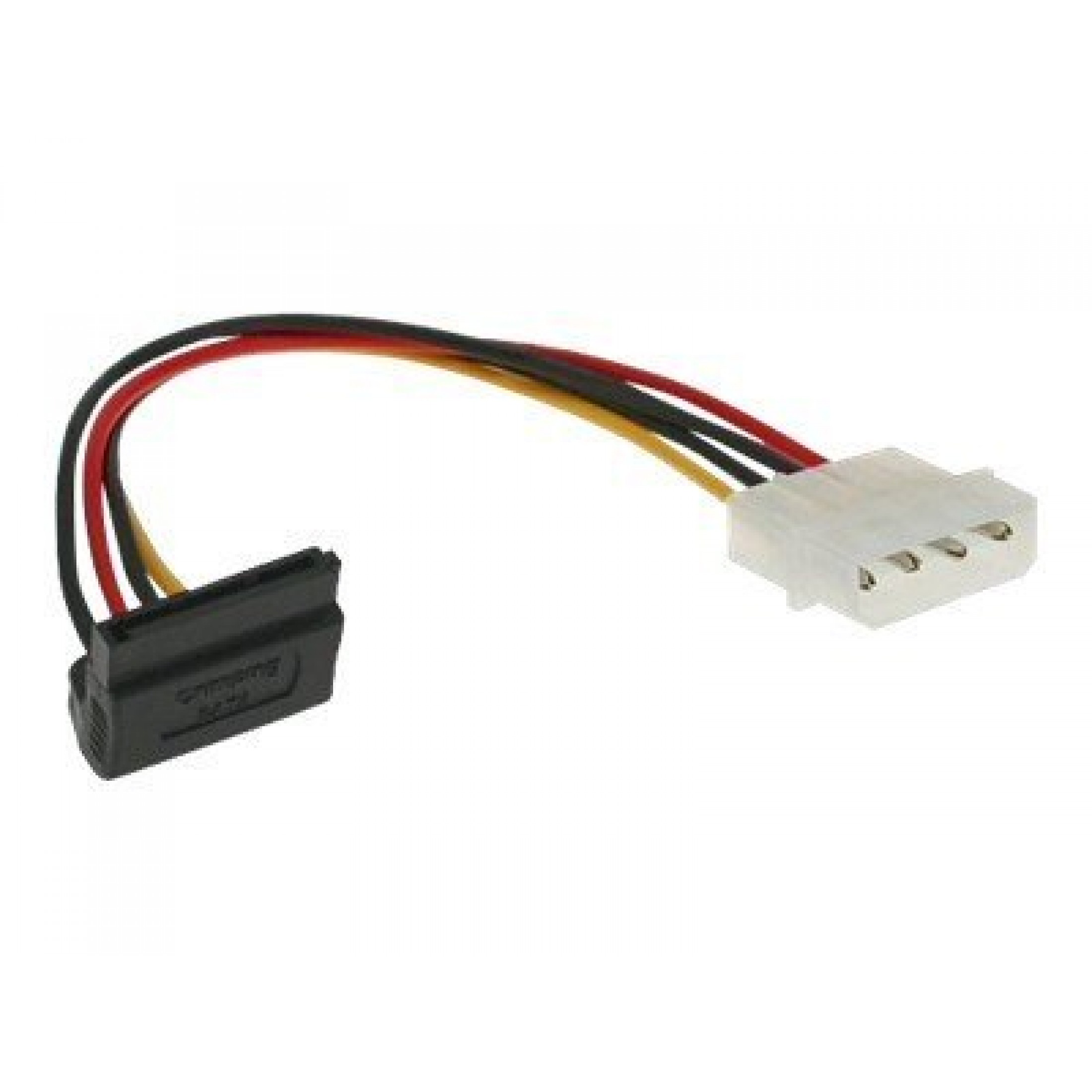 ITS - m7767683-1.jpg