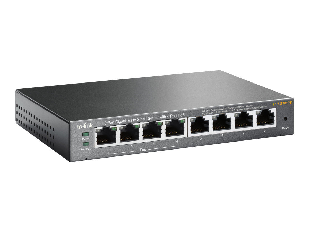 CCS Product Image (Left-angle/1200 x 900)