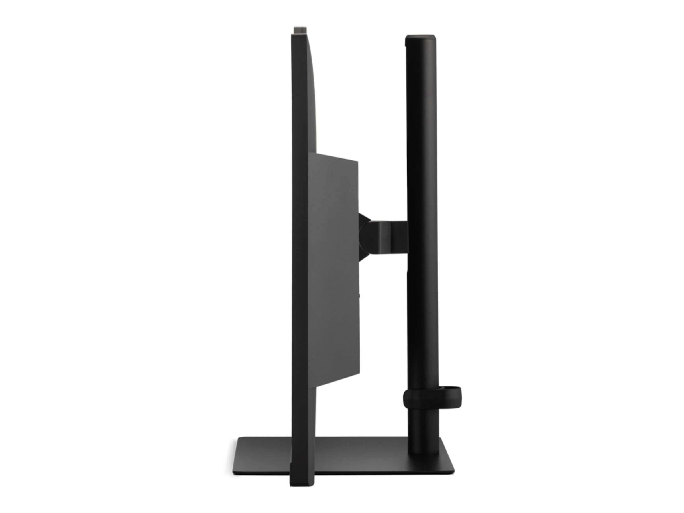 CCS Product Image (Right side/2400 x 1800)