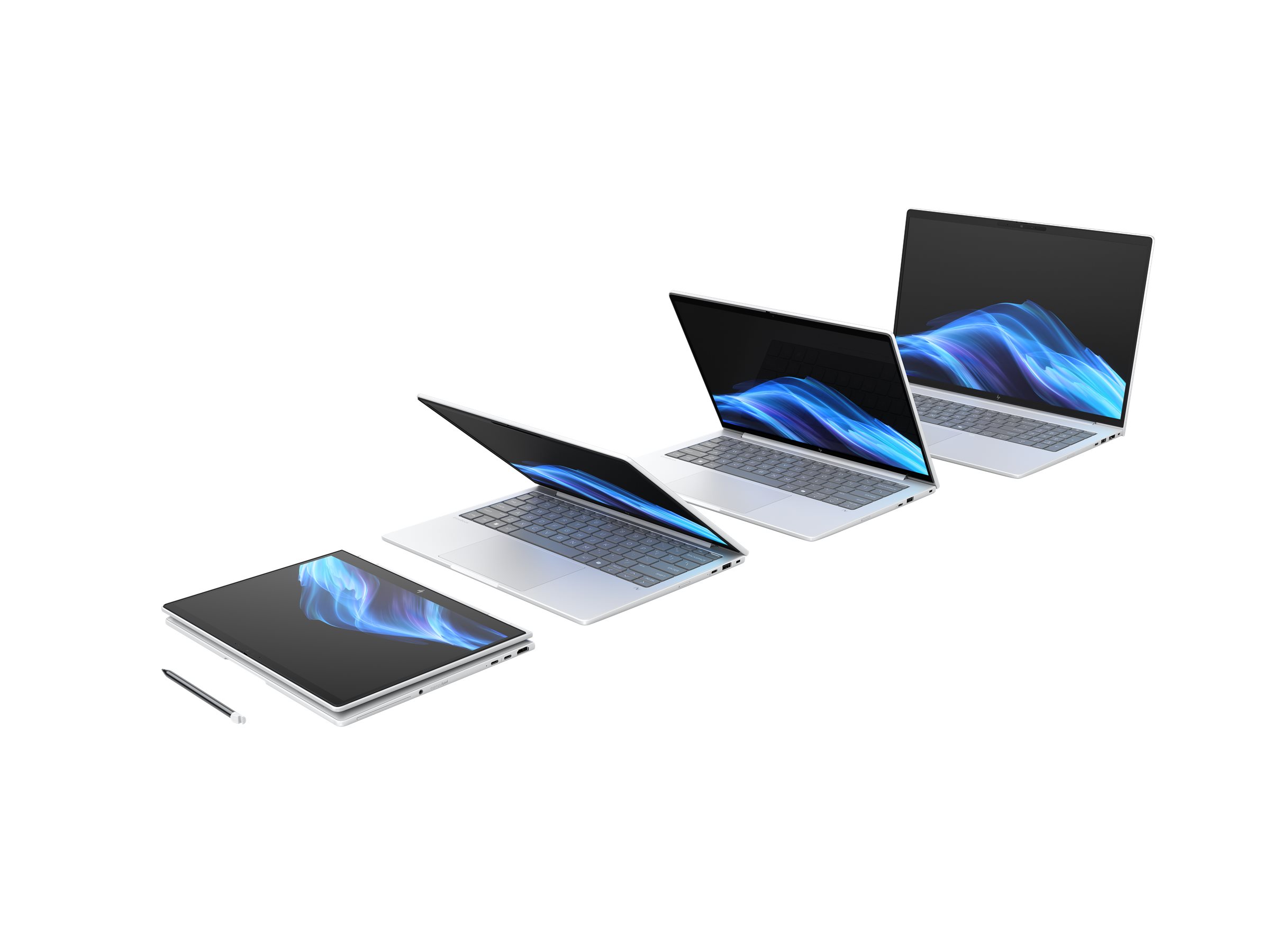 CCS Product Image (Right-angle/2400 x 1800)