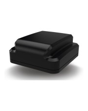 ITS - https://shopmanager.future-x.de/images/products/2/its-21823252.jpg