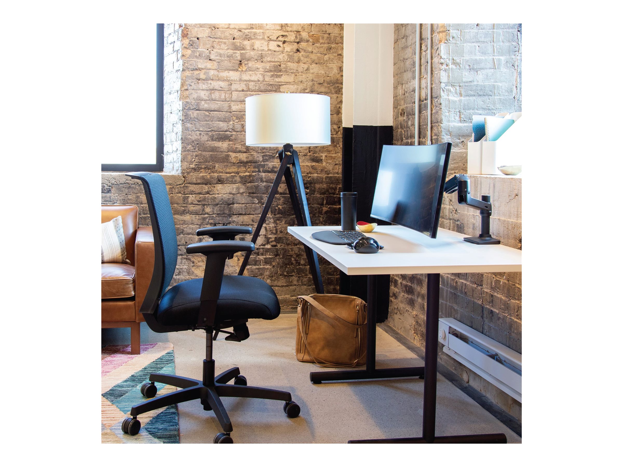 CCS Product Image (Right-angle/2400 x 1800) CCS Product Image (Right-angle/2400 x 1800)