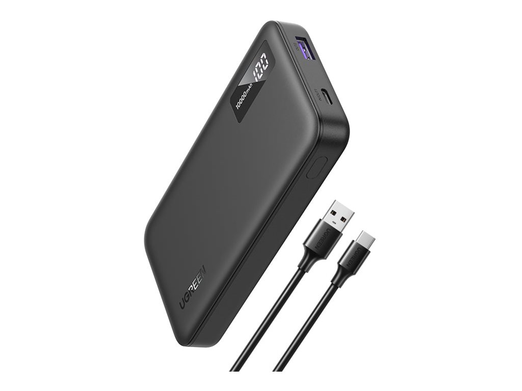 CCS Product Image (Right-angle/1024 x 768)