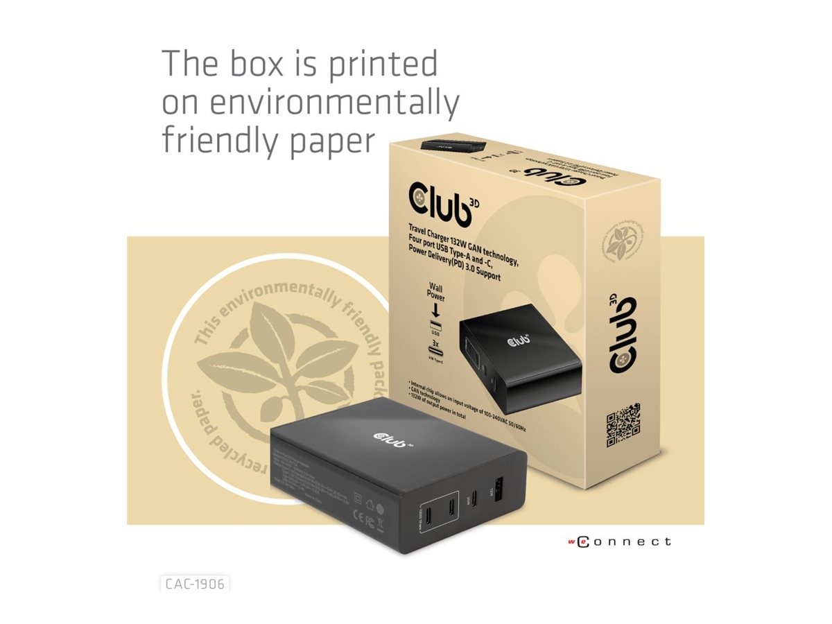 CCS Product Image (Right-angle/1200 x 900)