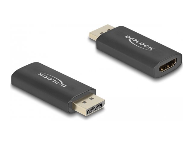 CCS Product Image (Multi-angle/640 x 480)