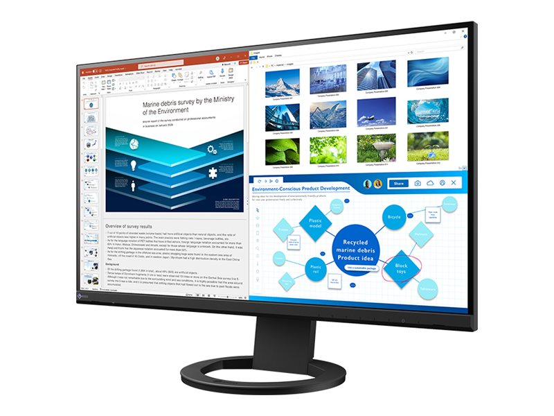 CCS Product Image (Right-angle/800 x 600)