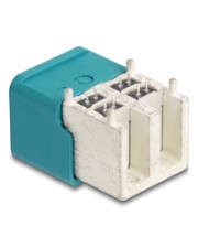 ITS - https://shopmanager.future-x.de/images/products/3/its-17976053.jpg