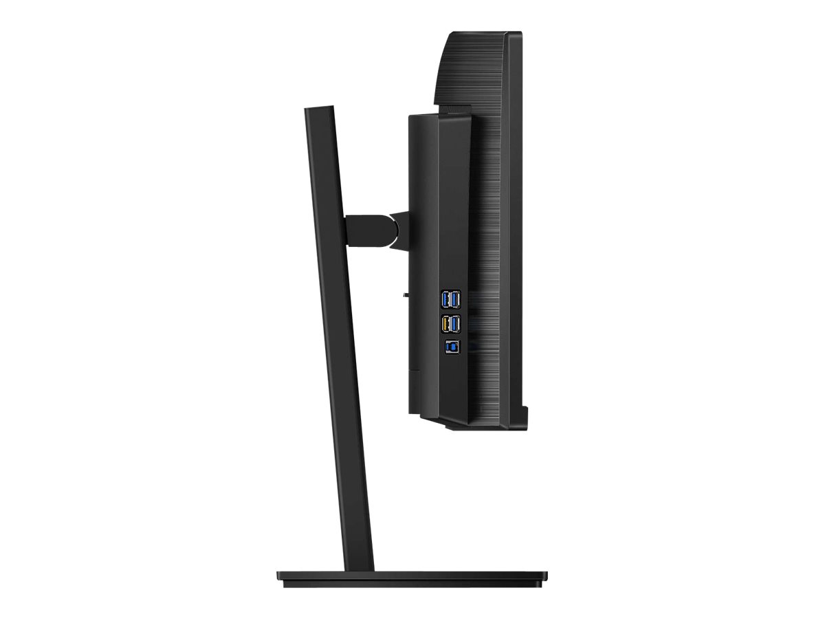 CCS Product Image (Left side/1200 x 900) CCS Product Image (Left side/1200 x 900)