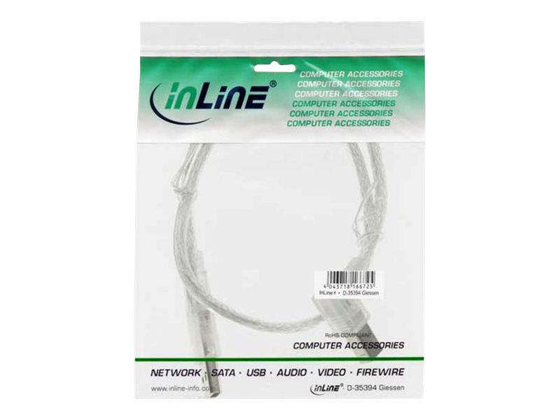 CCS Product Image (Front/800 x 600)