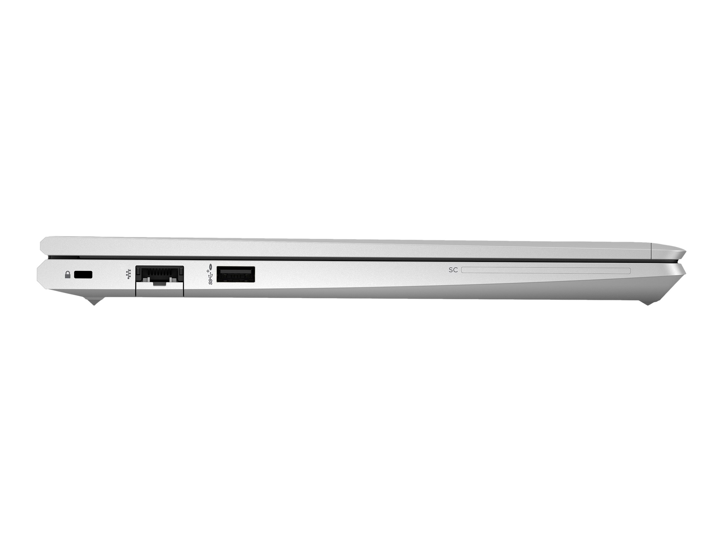 CCS Product Image (Left side/2400 x 1800)