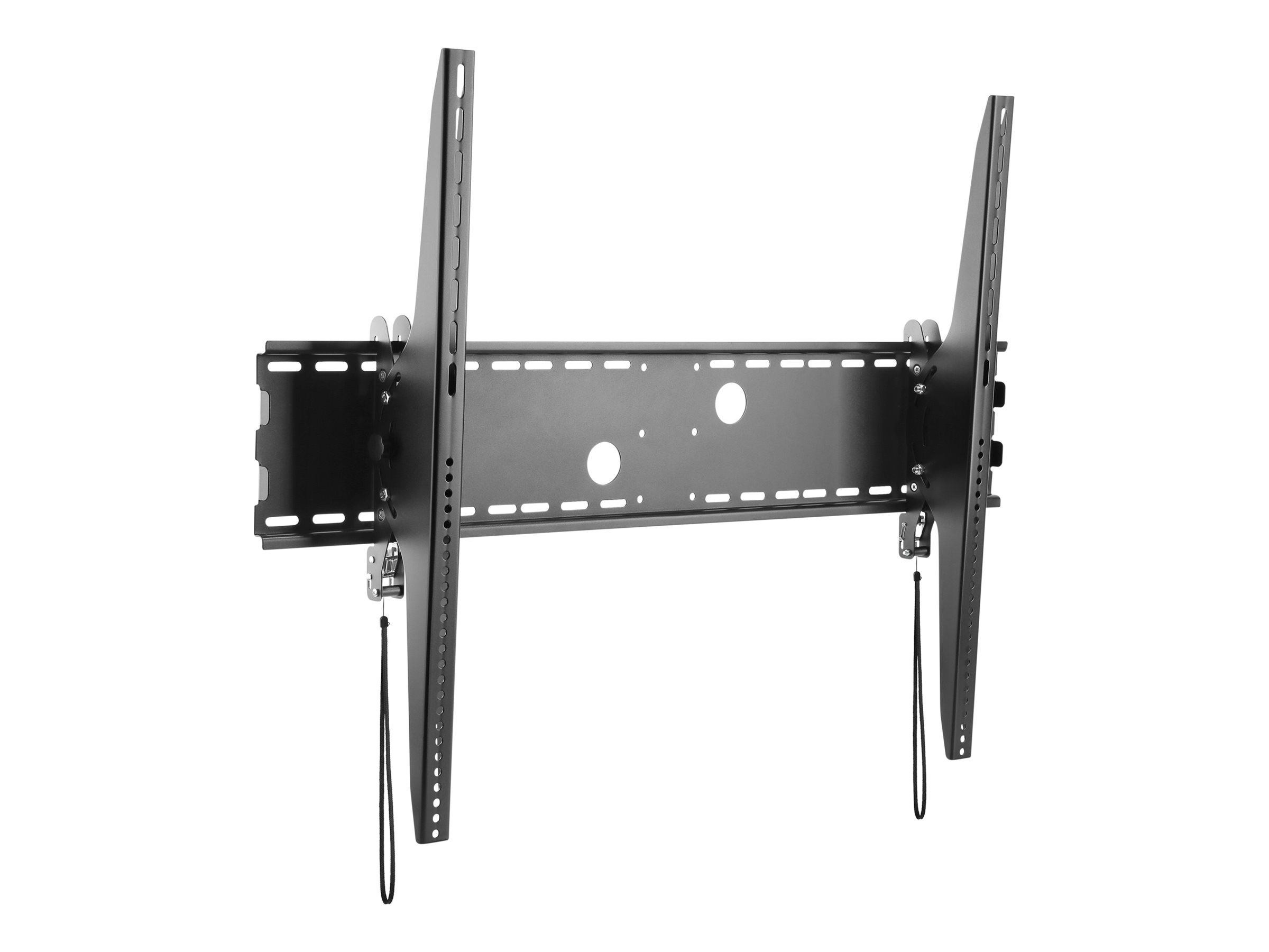 CCS Product Image (Left-angle/2400 x 1800)