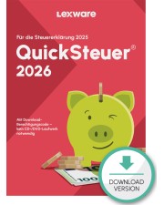 ITS - https://shopmanager.future-x.de/images/products/a/QSt-26_ESD.jpg