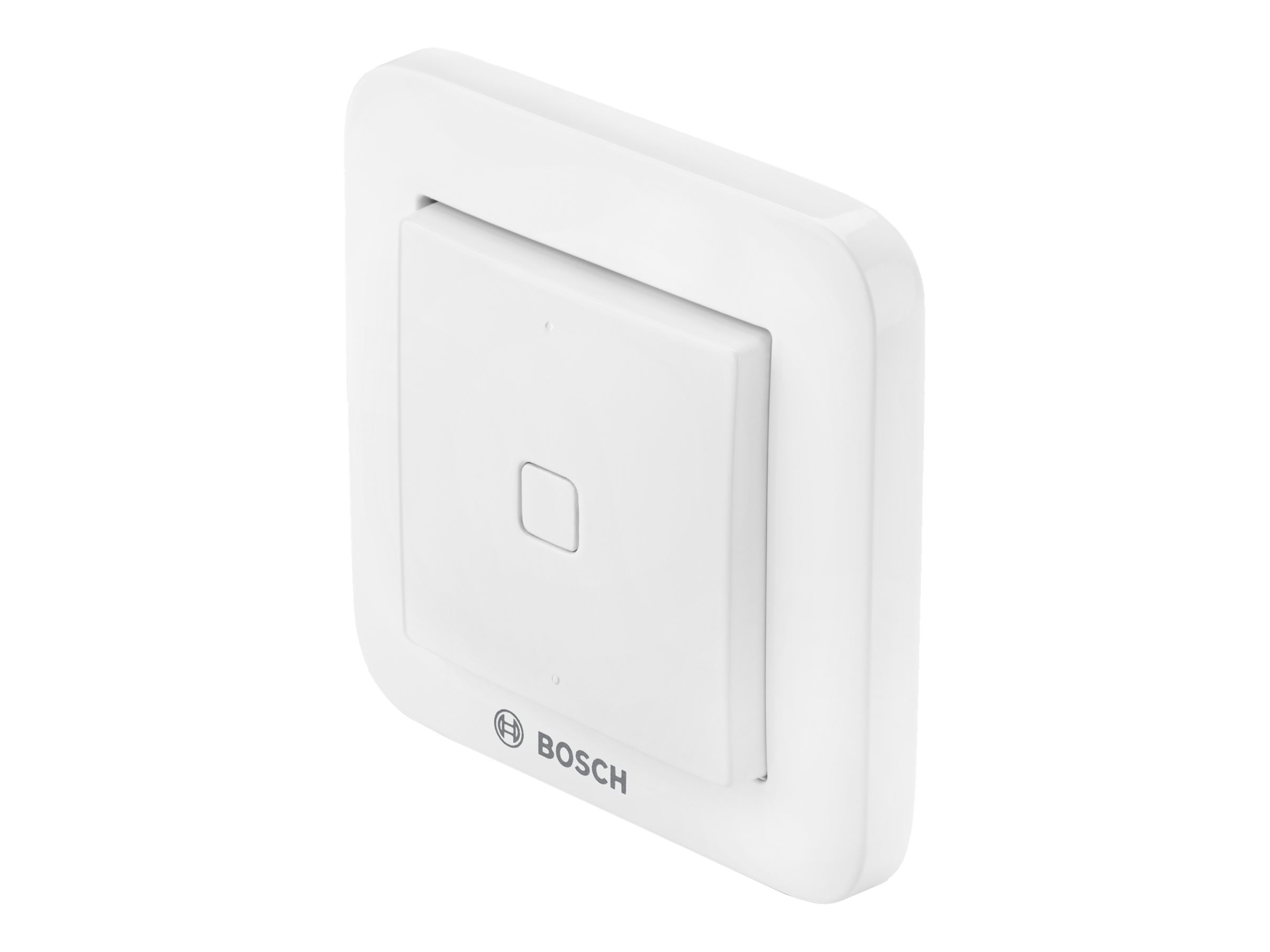 CCS Product Image (Right-angle/2400 x 1800)