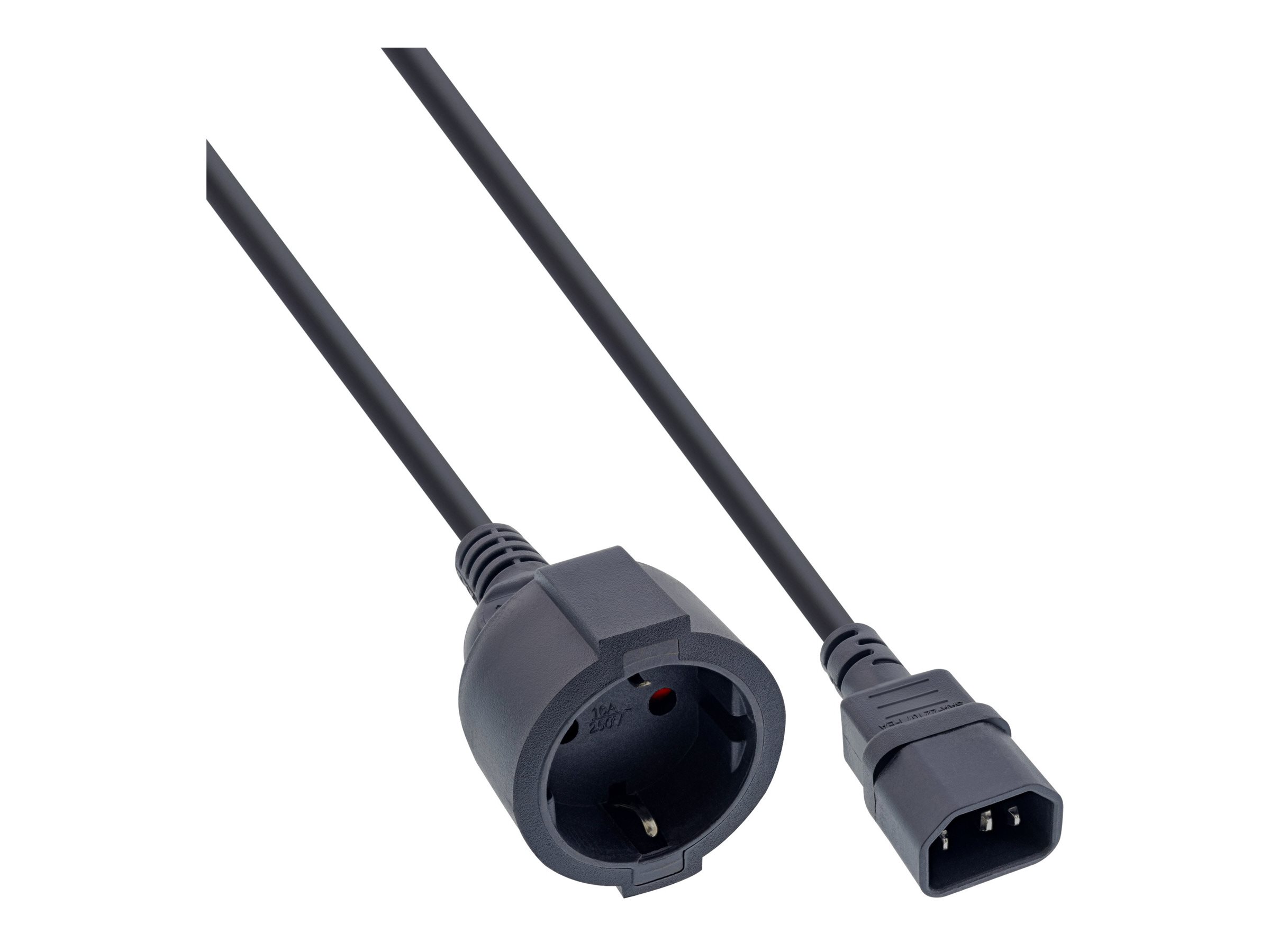 CCS Product Image (Left-angle/2400 x 1800)