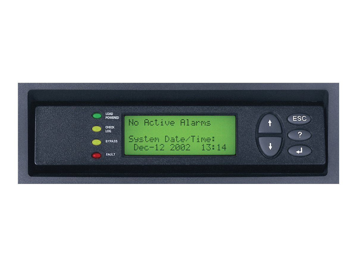 CCS Product Image (Front/1200 x 900)