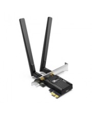 ITS - https://shopmanager.future-x.de/images/products/0/its-14055040.jpg