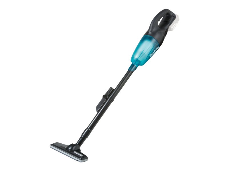 CCS Product Image (Right-angle/800 x 600)