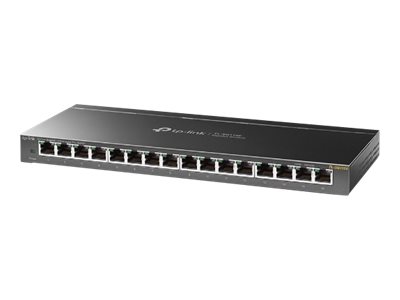 CCS Product Image (Right-angle/400 x 300)