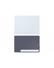 ITS - https://shopmanager.future-x.de/images/products/0/its-19134070.jpg