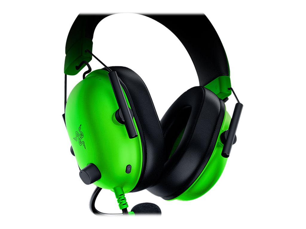 CCS Product Image (Inside/1024 x 768)