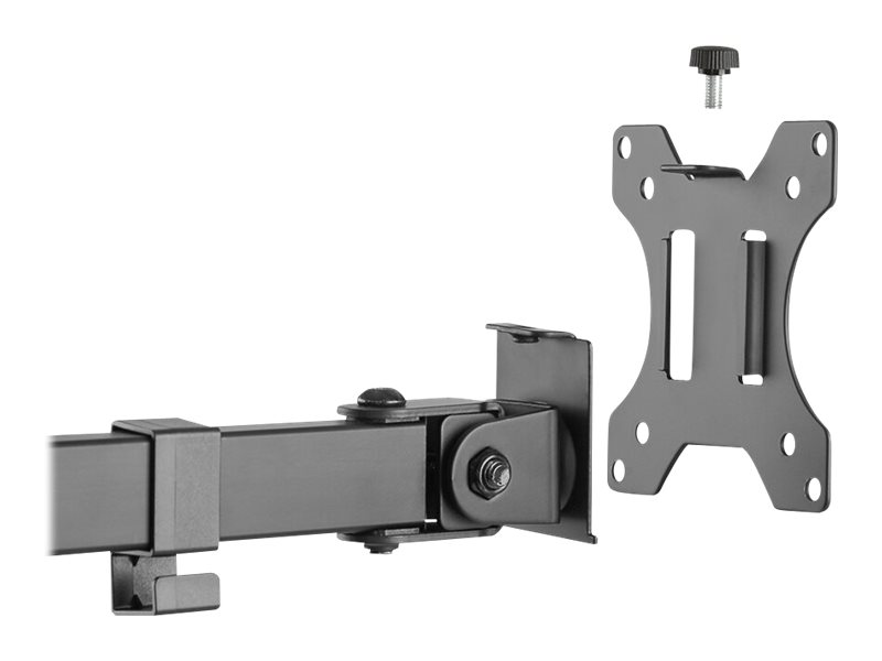 CCS Product Image (Close-up/800 x 600) CCS Product Image (Close-up/800 x 600)