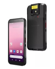 ITS - https://shopmanager.future-x.de/images/products/5/its-20828925.jpg