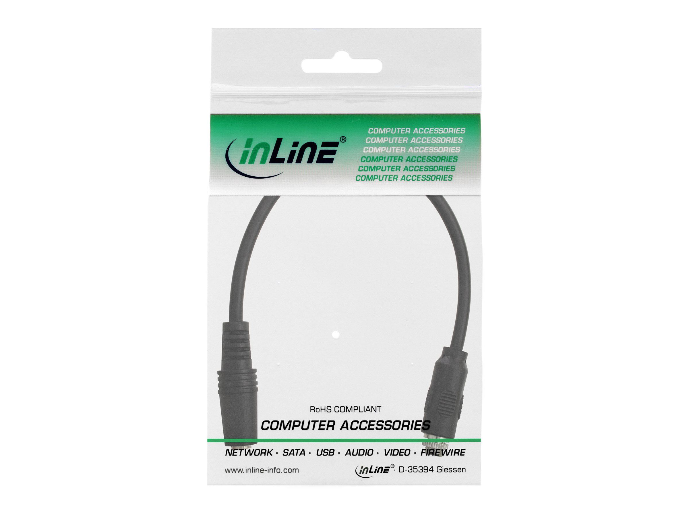 CCS Product Image (Front/2400 x 1800)