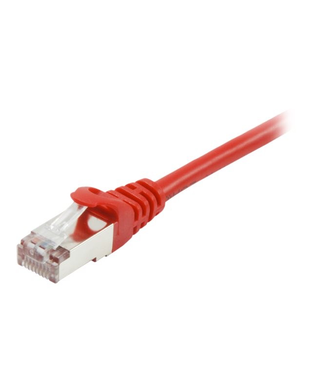 ITS - m6421424-1.jpg