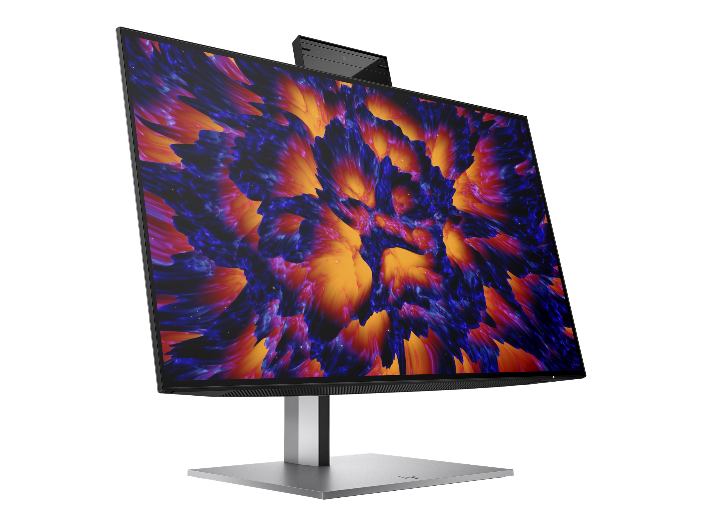 CCS Product Image (Left-angle/2400 x 1800)