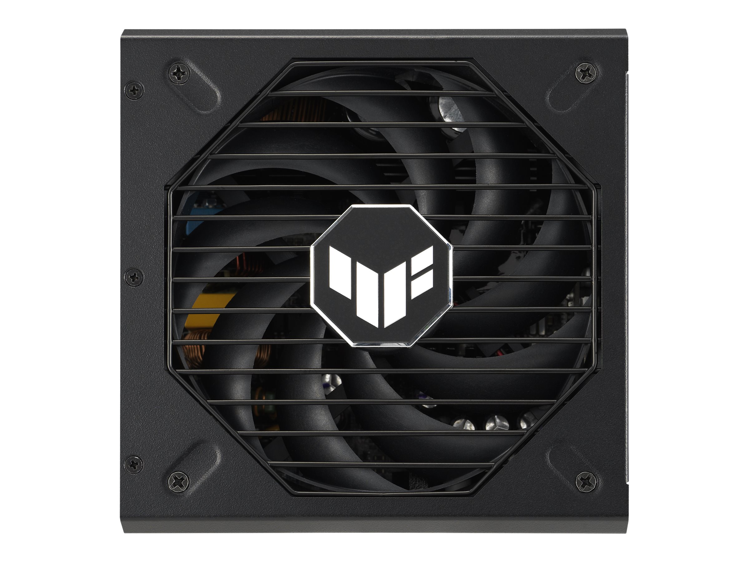 CCS Product Image (Front/2400 x 1800)