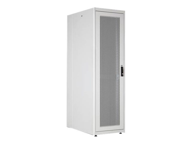 CCS Product Image (Left-angle/640 x 480)