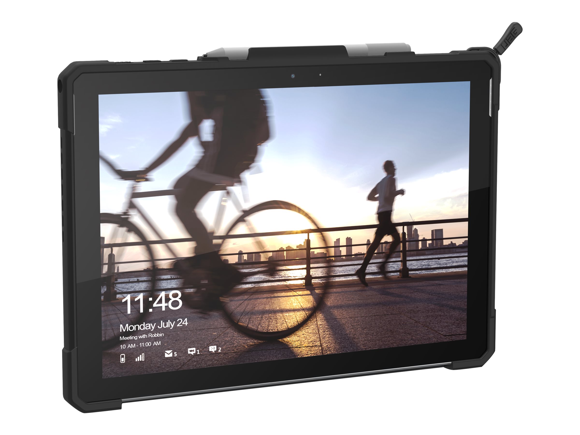 CCS Product Image (Left-angle/2400 x 1800)