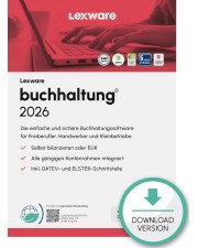 ITS - https://shopmanager.future-x.de/images/products/a/buha-26_Vp_ESD.jpg