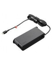 ITS - https://shopmanager.future-x.de/images/products/4/its-11878534.jpg