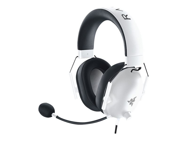 CCS Product Image (Right-angle/800 x 600)