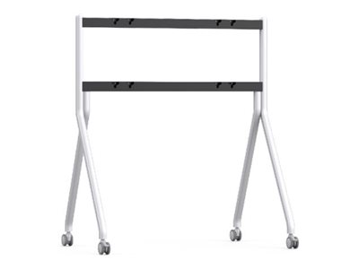 CCS Product Image (Left-angle/400 x 300)