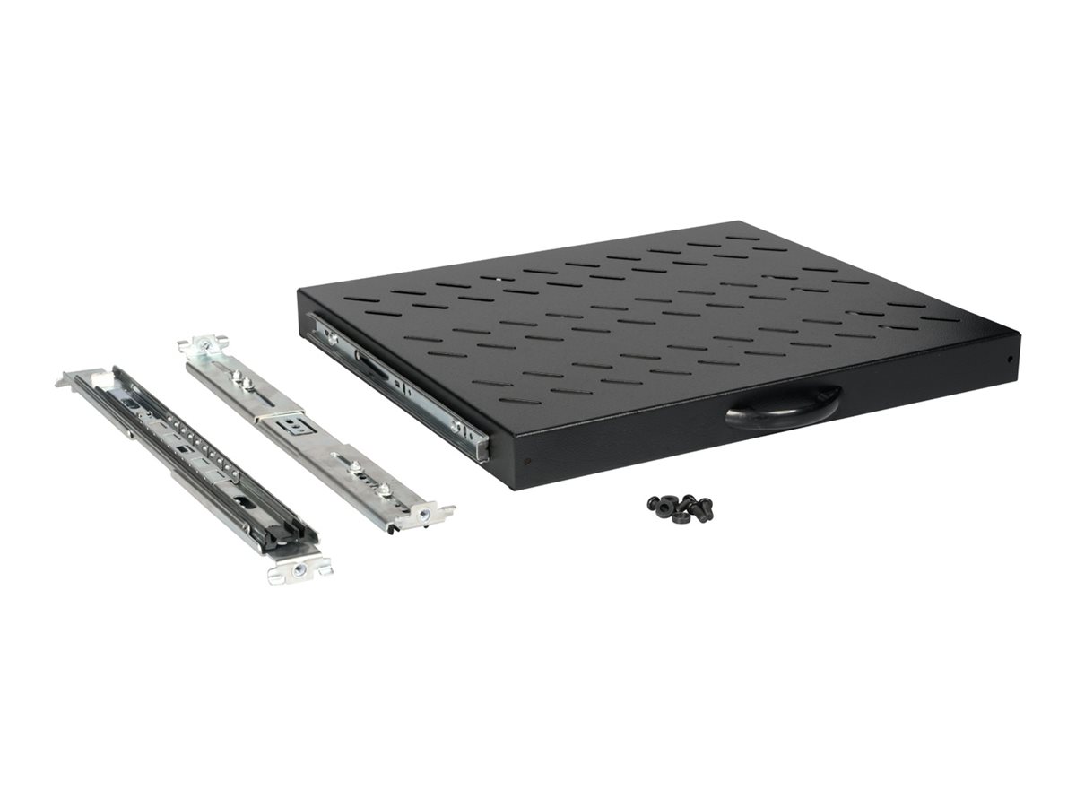 CCS Product Image (Front/1200 x 900)