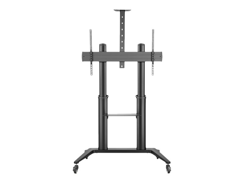 CCS Product Image (Front/800 x 600)