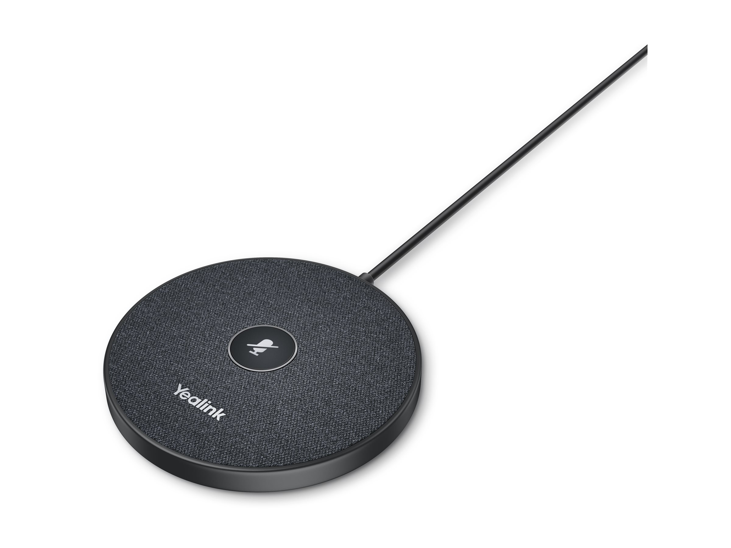 CCS Product Image (Right-angle/2400 x 1800)