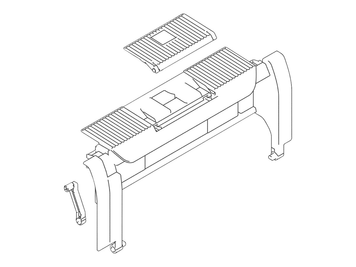 CCS Product Image (Left-angle/1200 x 900)
