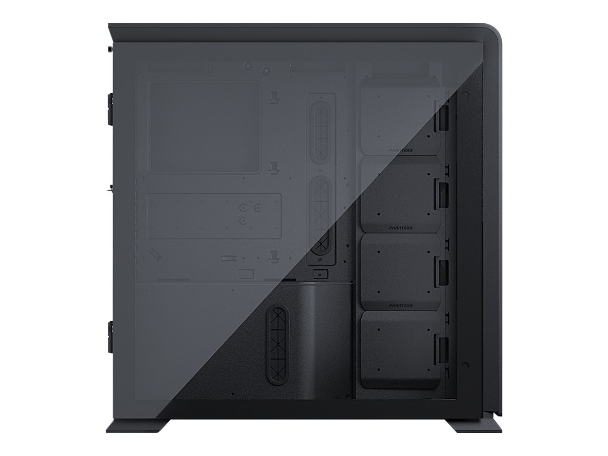 CCS Product Image (Left side/1200 x 900)